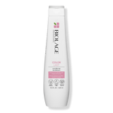 Biolage Color Last Conditioner Mini - Makeup Stash Pakistan